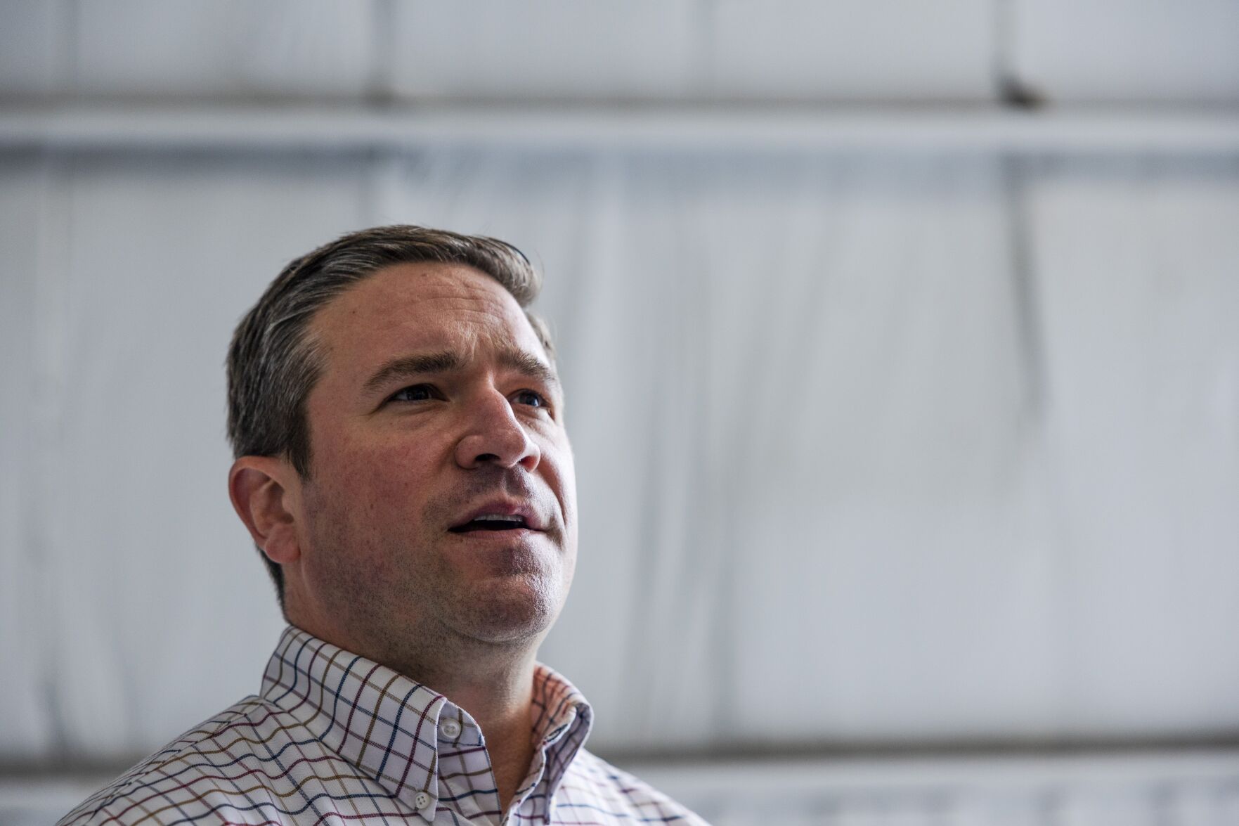 Missouri GOP makes campaign stop in Chesterfield